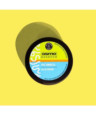 Osmo Essence Osmo Curl Edge Taming Gel 100 m - Buy Online on GoSupps.com