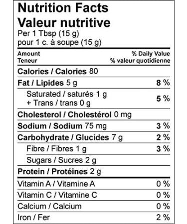 Jif Light Creamy Peanut Butter Smooth & Creamy Texture No Stir 500g Jars (Pack of 12) Light Creamy 1 g (Pack of 12) - Buy Online on GoSupps.com