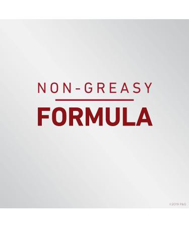 Old Spice Hydrating Body and Face Lotion, Unscented - 4 oz - Buy Online on GoSupps.com