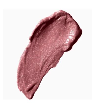 Buy Rimmel London Moisture Renew Lipstick Pack of 2 - Crystal Mauve #270 | International Shipping Available - Buy Online on GoSupps.com