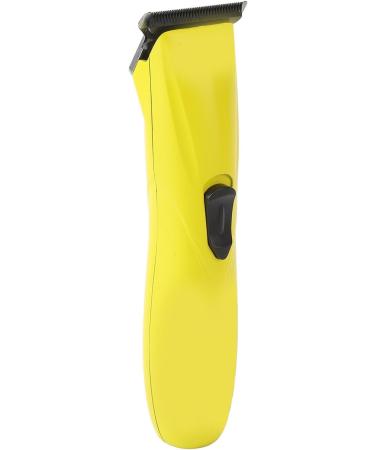 Hair Clipper High Performance Hair Clipper USB Rechargeable Safe Low Noise for Home Salon - Buy Online on GoSupps.com