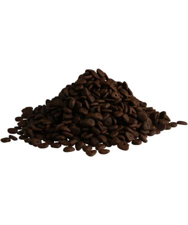 Dry food for dogs Dibaq Fitmin Dog 2 kg Purity Pesc Free Free - Buy Online on GoSupps.com