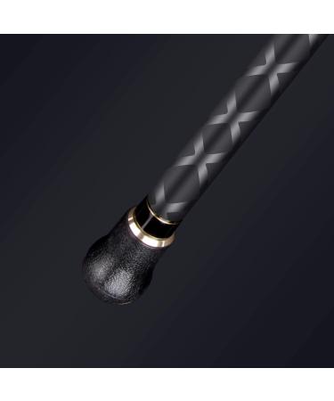 Berrypro Surf Spinning Fishing Rod - High Performance Graphite Rod (9-13.3ft) - 10ft, 2pc - Buy Online on GoSupps.com