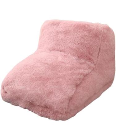 Jisapmzu USB Power Saving Electric Radiator Foot Warmer | Cozy Home & Bedroom Heating Solution - Buy Online on GoSupps.com