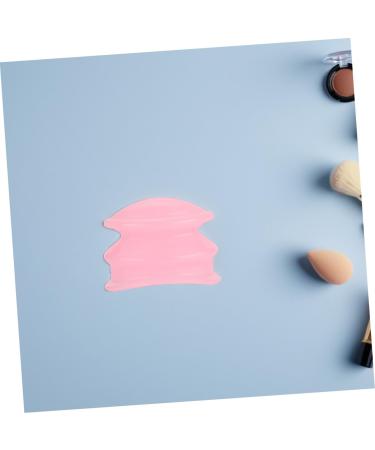 Hemobllo Appareil de Beaut pour L vres Outil de Succion Silicone Repulpeur R utilisable pour Femmes Exercice Buccal pour L vres Pulpeuses - Buy Online on GoSupps.com