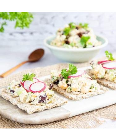Clearspring Bio Kitchen Organic/Demeter Chickpeas - Buy Online on GoSupps.com