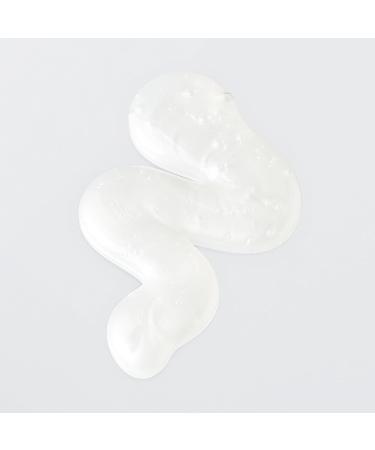 Verb Hydrate Shampoo + Hydrate Conditioner Duo - 12 oz / 355 ml (2 count) - Buy Online on GoSupps.com