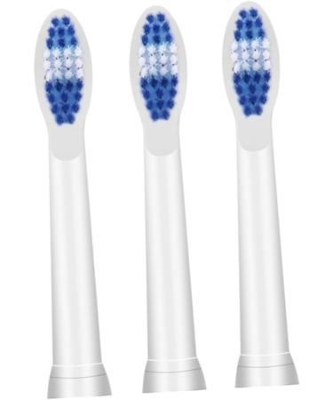 Buy Minkissy Vibration Toothbrush Set - USB Charging Maglev Bristle Technology & Kid-Friendly Design for Optimal Dental Care - Buy Online on GoSupps.com