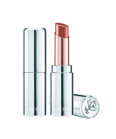 LANCOME Unisex BALSAMO DE LABIOS L'ABSOLU Mademoiselle Lip Balm 008 1UN Negro Only - Buy Online on GoSupps.com