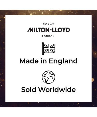 COLOUR ME Purple by Milton-Lloyd - Perfume for Women - Chypre Fruity Scent - Bergamot and Watermelon Notes - Blended with Rose Patchouli and Jasmine - for Elegant Ladies - 1.7 oz EDP Spray Purple 1.7 Ounce (Pack of 1) - Buy Online on GoSupps.com