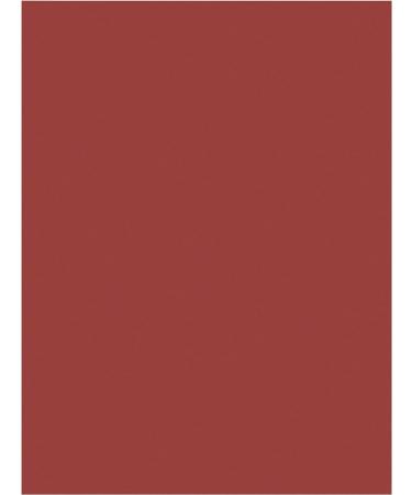Prang Construction Paper Red 9x12 - 50 Sheets | Vibrant Crafting Paper - Buy Online on GoSupps.com