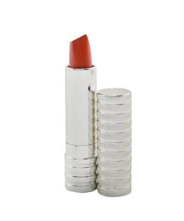 Clinique Dramatically Different Lipstick Shaping Lip Colour - 16 WHIMSY