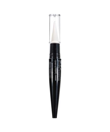 Essence Smokey 2-in-1 Khol Liner 04 - White | Long-Lasting Eyeliner for Precise Eye Makeup | International Shipping Available - Buy Online on GoSupps.com