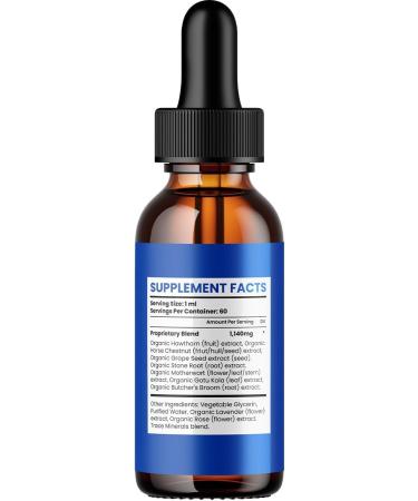(3 Pack) Glyco Shield Pro Drops Healthy Vitamin Support Supplement - Advanced Formula GlycoShieldPro 24 Hour Liquid GlycoShield Pro Drops Energy and Extra Strength Reviews 3 Month Supply - Buy Online on GoSupps.com