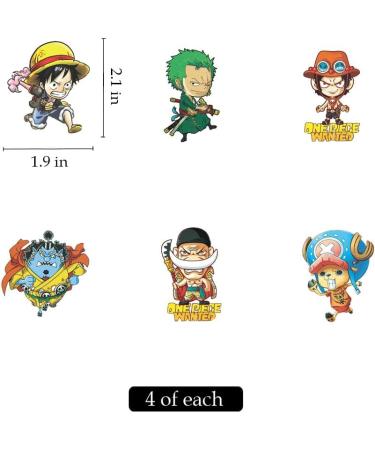 25 Pcs Cartoon Birthday Cake Toppers and Cupcake Toppers - Theme Party Decorations Supplies - Buy Online on GoSupps.com