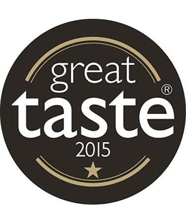 Cheshire Tea Company Premium Cheshire Breakfast 100g Ethically Sourced Loose Leaf Black English Breakfast Tea Leaves - Buy Online on GoSupps.com