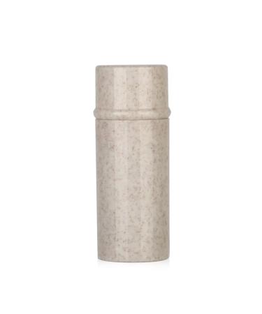 Buy Apricot Marbling Makeup Brush | Liquid & Blusher Brush with Stretchable Handle - International Shipping - Buy Online on GoSupps.com