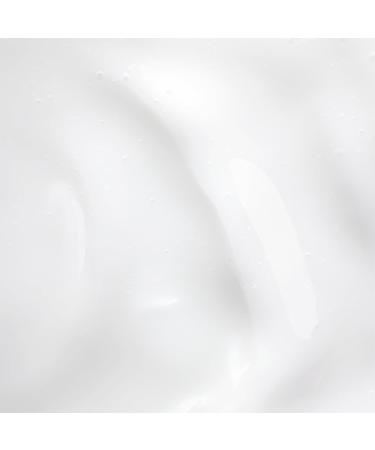 GARNIER Pure Active Salicylique Liquide exfoliant anti-imperfections R duit la visibilit des pores de 34 % Convient aux peaux sensibles 120 ml - Buy Online on GoSupps.com