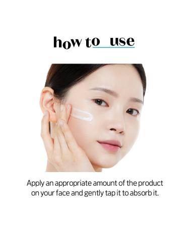 ETUDE Wonder Pore Cream 2.5 fl. Oz | Kbeauty Hypoallergenic Moisturizing Gel for Sensitive Skin | Sebum Control & Fragrance-Free Skin Care Solution - Buy Online on GoSupps.com
