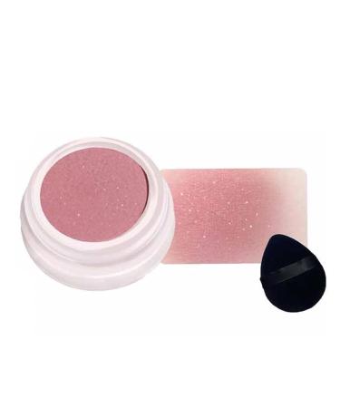 Postulatei Ultimate Blurring Setting Powder Ultimate Blurring Setting Powder Pink Blurring Setting Powder Postulatei Setting Powder (03# set) 03# 1 count (Pack of 1)