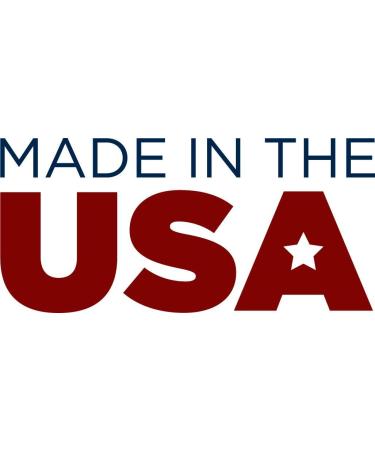 Guardsman Wood Furniture Cleaner & Polish - Woodland Fresh, 12.5oz - Silicone-Free & UV Protection - Buy Online on GoSupps.com