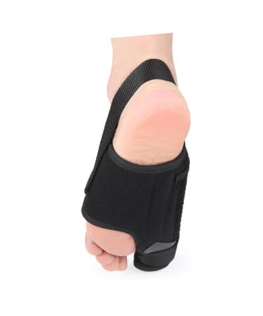NOLITOY Women's Bunion Relief Splints & Straighteners | Cushioned Big Joint Separator Appliance - Buy Online on GoSupps.com