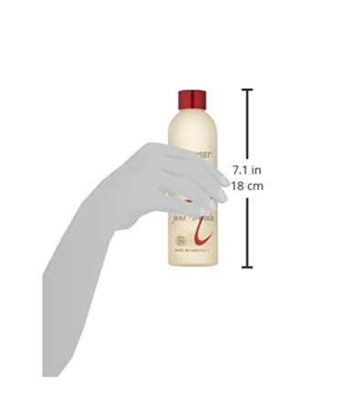 Buy Jane Iredale POMMISST Hydration Spray Refill (281 ml) - International Shipping Available - Buy Online on GoSupps.com