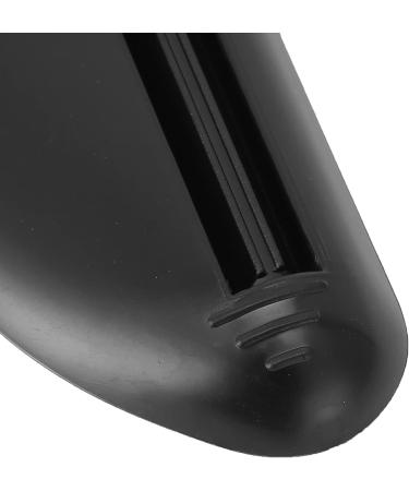 Ail Art Tool Tube Squeezer Safe Eco Friendly Plastic for Nail Salon Kitchen Bathroom Household for Most Sizes of Ointment Bottles - Buy Online on GoSupps.com