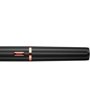 Verdant Touch Heated Eyelash Curlers Heated Eyelash Curler USB Rechargeable 3 Temperature Modes Long Lasting Black Electric Eyelash Curler - Buy Online on GoSupps.com