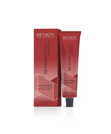 Revlonissimo Colorsmetique 66.66 60ml