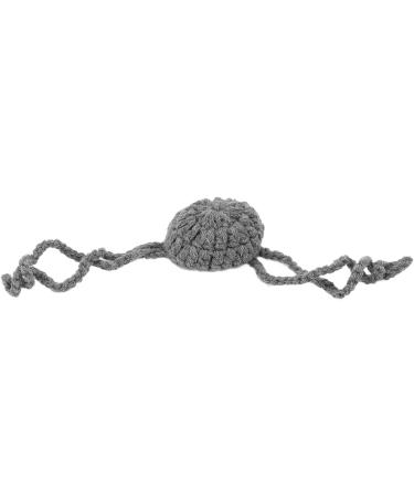 Changor Nose Guard Warmer | Portable Breathable Wool Nose Cover for Perfect Fit & Comfort - Ideal for Outdoor Activities - Buy Online on GoSupps.com