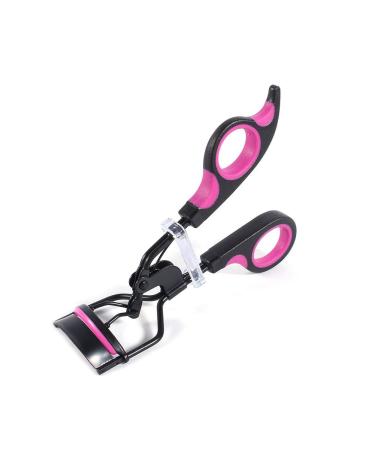 Buy Eyelash Curler Online - Achieve Perfectly Curled Eyelashes | International Shipping Available - Buy Online on GoSupps.com