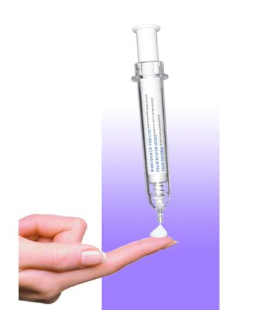 Daggett & Ramsdell Line Eraser 90 Second Wrinkle Reducer - 0.34oz | Fast-Acting Anti-Wrinkle Treatment - Buy Online on GoSupps.com