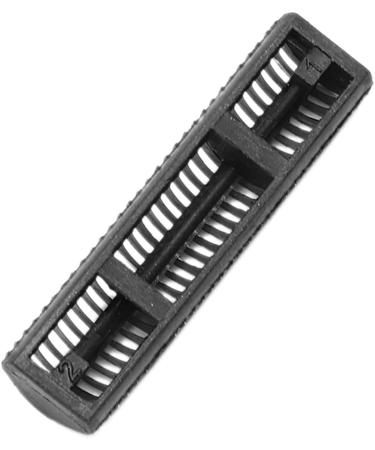 Grendly Foil Head Cutter for 5S P40 P50 P60 P70 P80 P90 M30 M60 M60S - Premium Replacement Accessory for Effortless Shaving - Buy Online on GoSupps.com