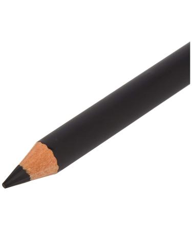 Pupa Kajal Liner True Kohl Black 1.2g - Intense Long-Lasting Eye Makeup | Buy Internationally - Buy Online on GoSupps.com