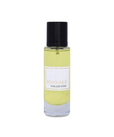 SUPERIOR LONG LASTING 30 ML 1 Fl Oz (Pack of 1) - Buy Online on GoSupps.com