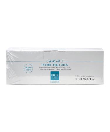 Ever Ego Repair Care Milk Collagen Lotion 11ml0.37oz - Buy Online on GoSupps.com