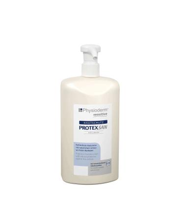 PROTEXSAN Pump Bottle 500 ml