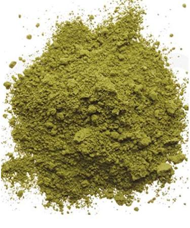 Organic Matcha Green Tea Powder 50 gram