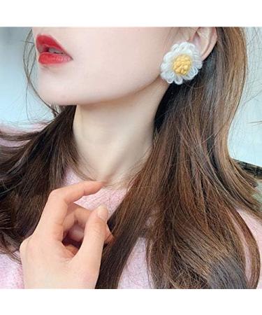 400pcs Hypoallergenic Stainless Steel Earring Posts with Butterfly Backs (4mm) - Jewelry Making Findings - Buy Online on GoSupps.com