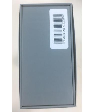 Wellue Armfit Plus Blood Pressure Monitor with EKG - Bluetooth Upper Arm Meter Large Cuff Free iOS & Android App for Home Use - Buy Online on GoSupps.com