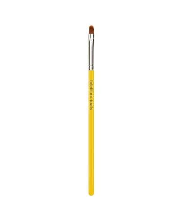 Bdellium Tools Professional Makeup Brush Studio Series - Precision Liner 540