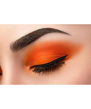 BLACK FELT TIP EYELINER - Buy Online on GoSupps.com