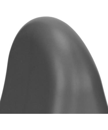 Psoas Muscle Massager - Deep Tissue Release Tool for Hip Hamstring and Back Pain Relief | International Shipping Available - Buy Online on GoSupps.com