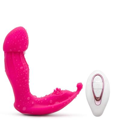 Smartphone app for women