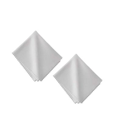 Diamond Round Colored Party Toothpicks