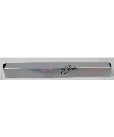 Selena La Reina 2020 Lip Pencil" SELENAVILLE" (scarlet red)