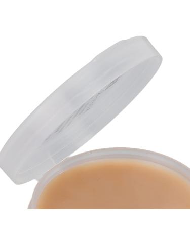 Nose Skin Color Fake Scar Wax 30g for Halloween Costume Makeup - Buy Online on GoSupps.com