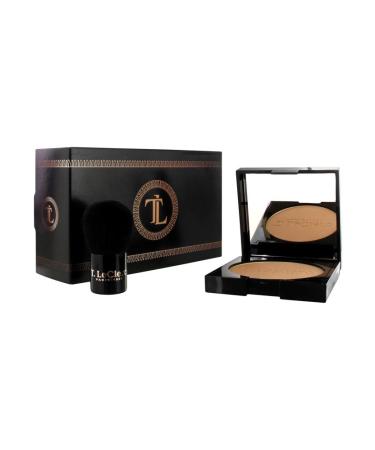 T.Leclerc Poudre Cannelle 10g