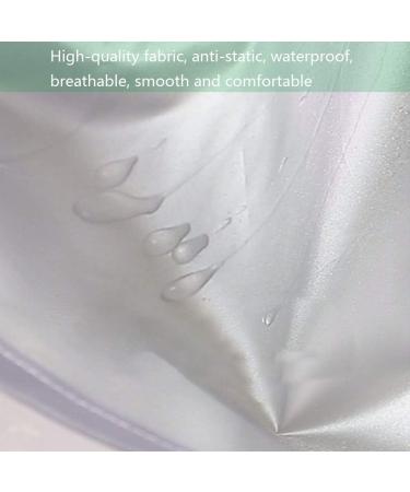 Hair Cutting Clasp - Umbrella Design | Keep Clean & Tidy | Ideal for Adults & Children | International Shipping Available - Buy Online on GoSupps.com